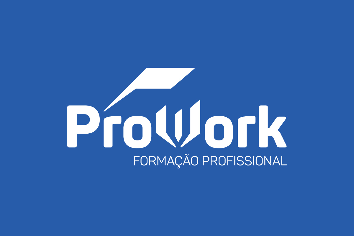 Branding para ProWork