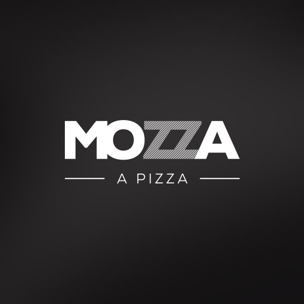 Mozza | A Pizza